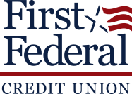 First Federal Credit Union