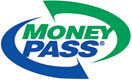 External link in new window to the Money Pass website